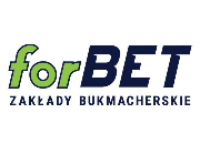 forbet.png